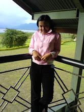 Foto Saya