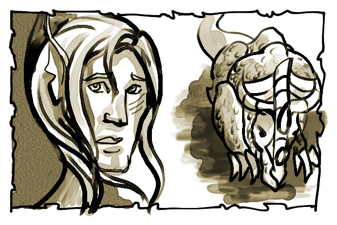 [samplepanel.jpg]