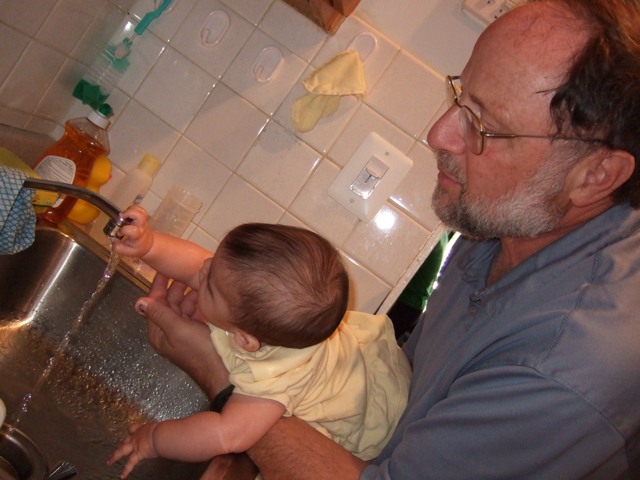 [DSCF5846.jpg]