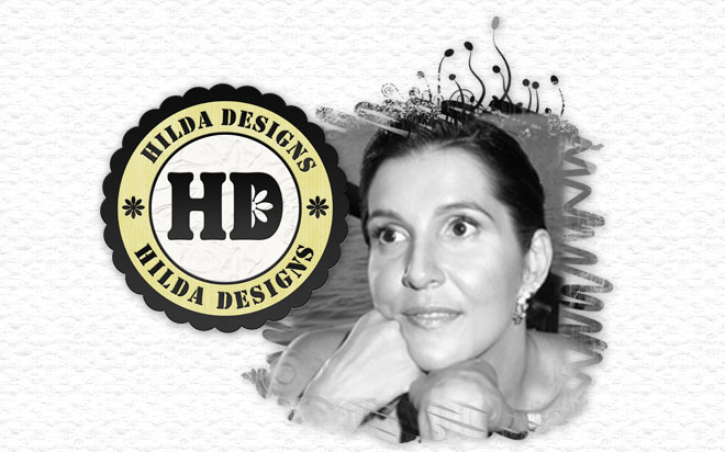 Hilda Designs
