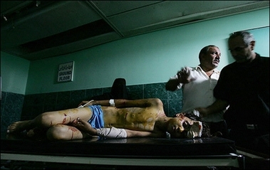 [pic1.jpg]