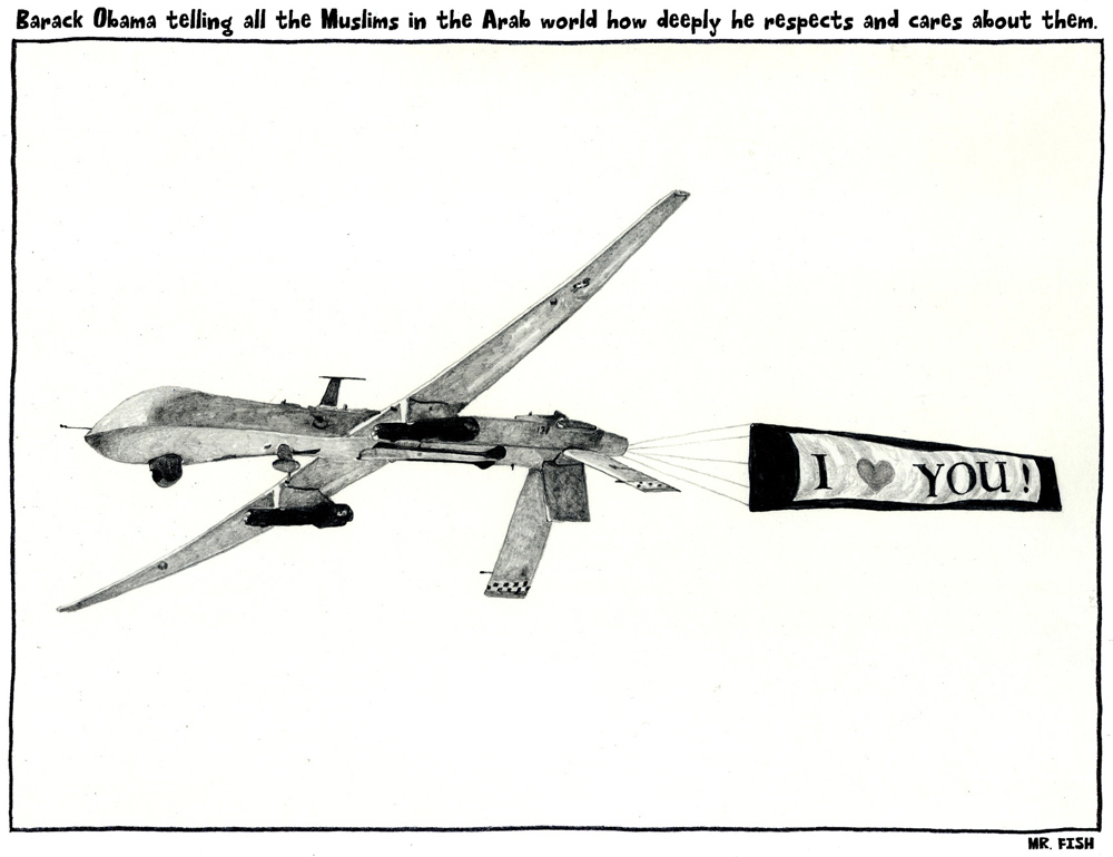 [FISHHeCares1000.jpg]