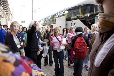 [code_pink.bmp]