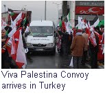 [presstv.bmp]