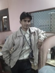 [JK_Sir_JK_Sir_JK_Tuition_Coaching_centre.jpg]