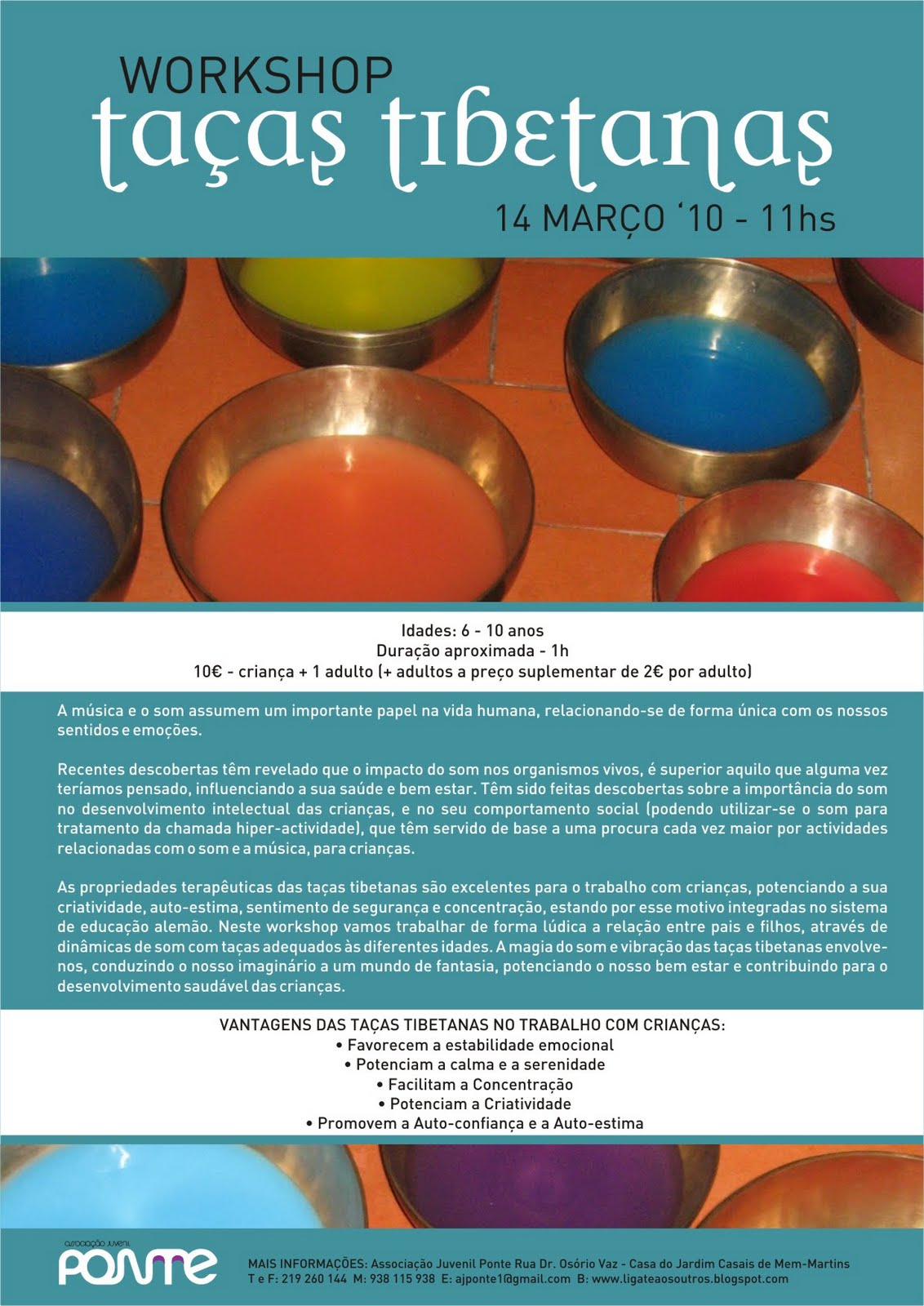 [cartaz_tibetanas.jpg]