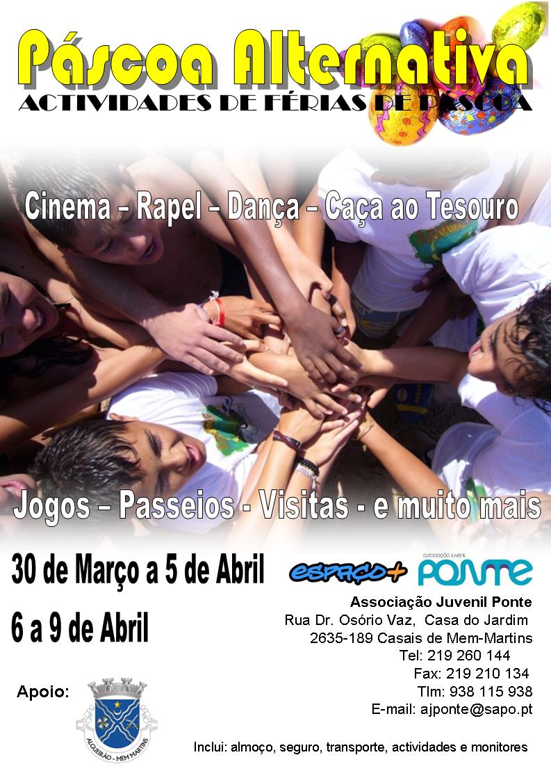 [CARTAZ_FERIAS_PASCOA[1].jpg]