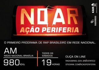 [aÃ§Ã£o+Periferia]