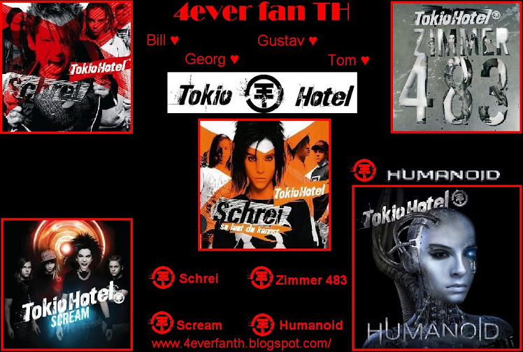 Welcome to my blog!