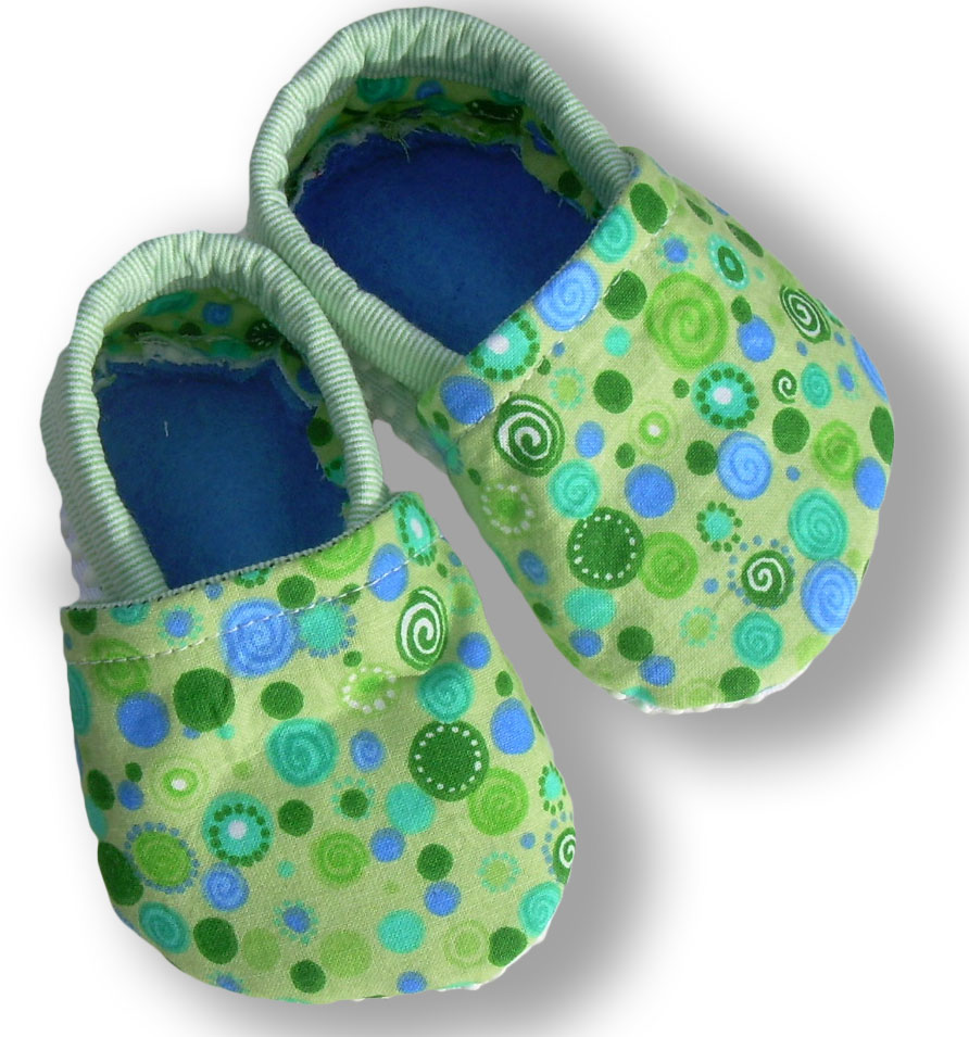 [Green+baby+shoes.jpg]