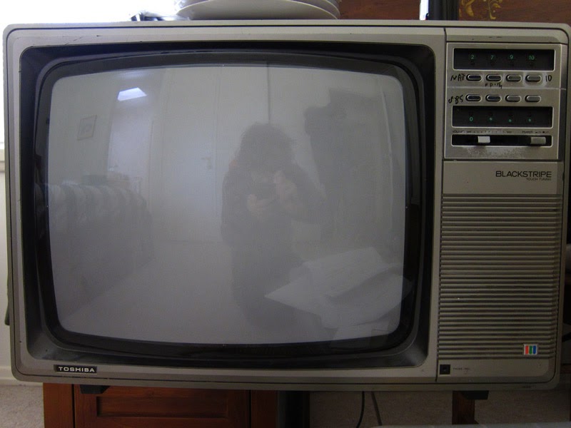 how to watch youtube on old samsung tv