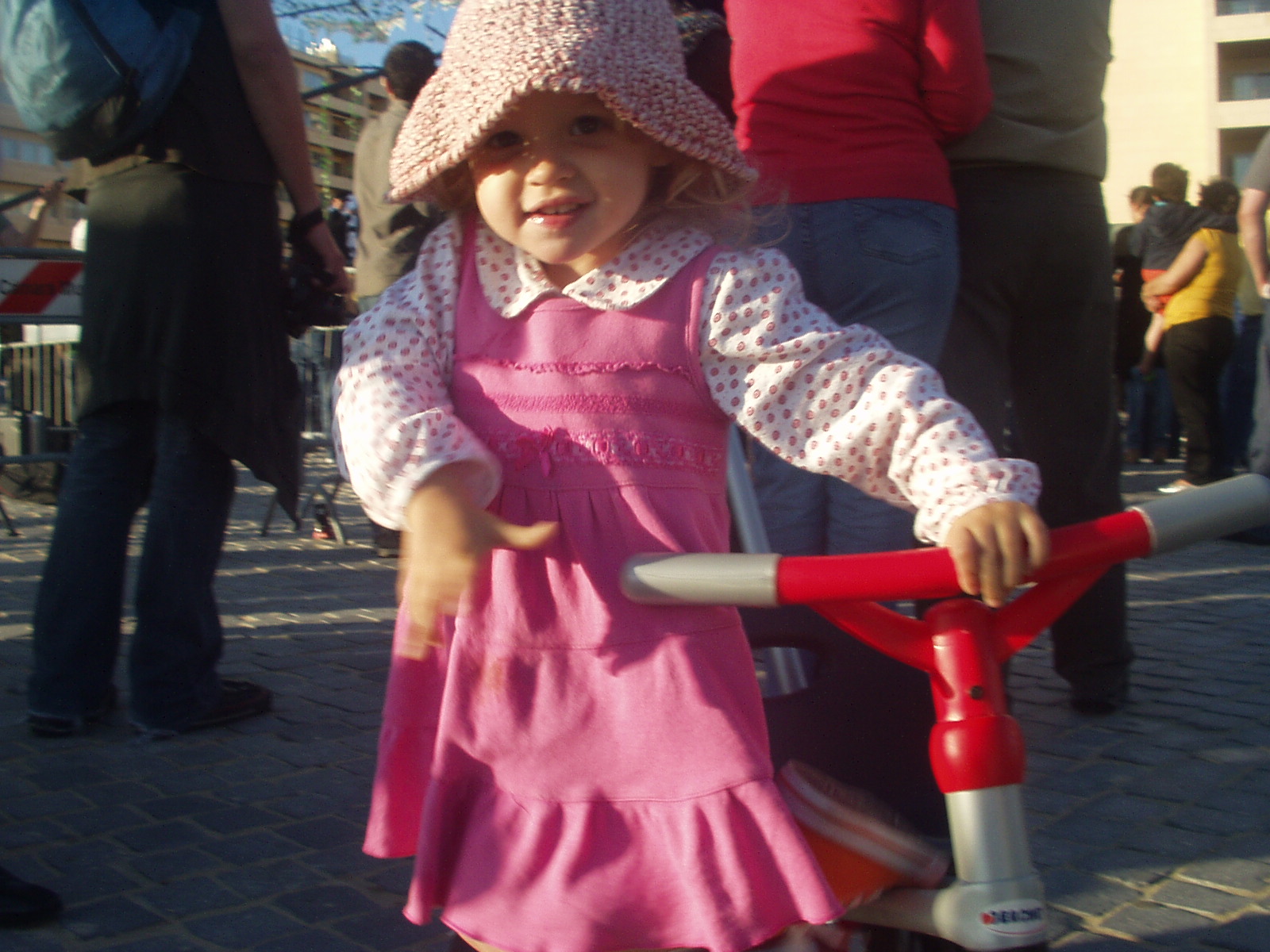 [P1010139.JPG]