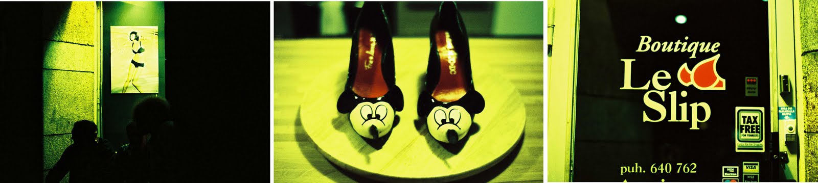 [nice-shoes.jpg]