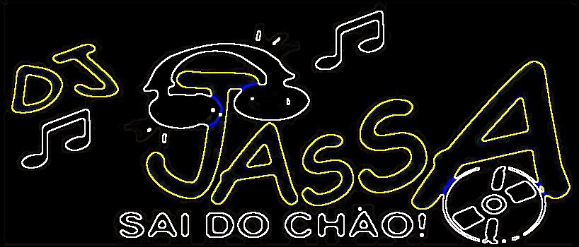 DJ Jassa
