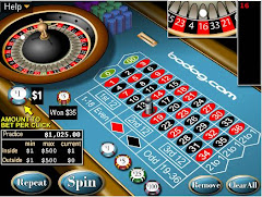 casino online