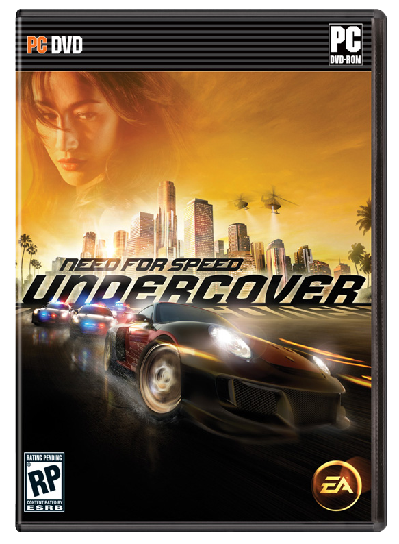 [need-for-speed-undercover-packshot.png]