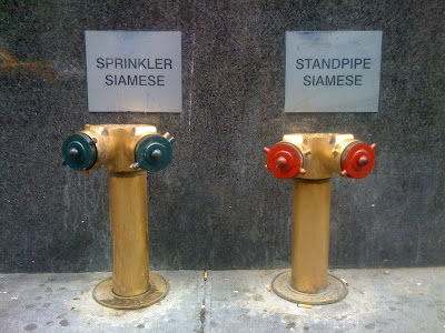 Office of Maine State Fire Marshal: Fire.