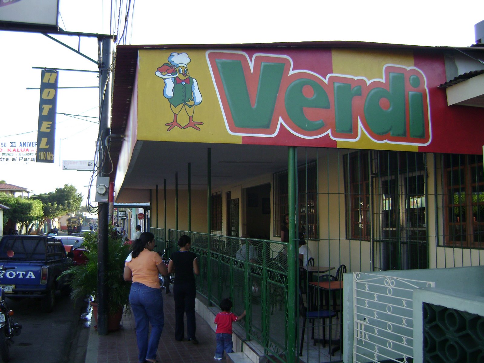 [DSC00055.JPG]