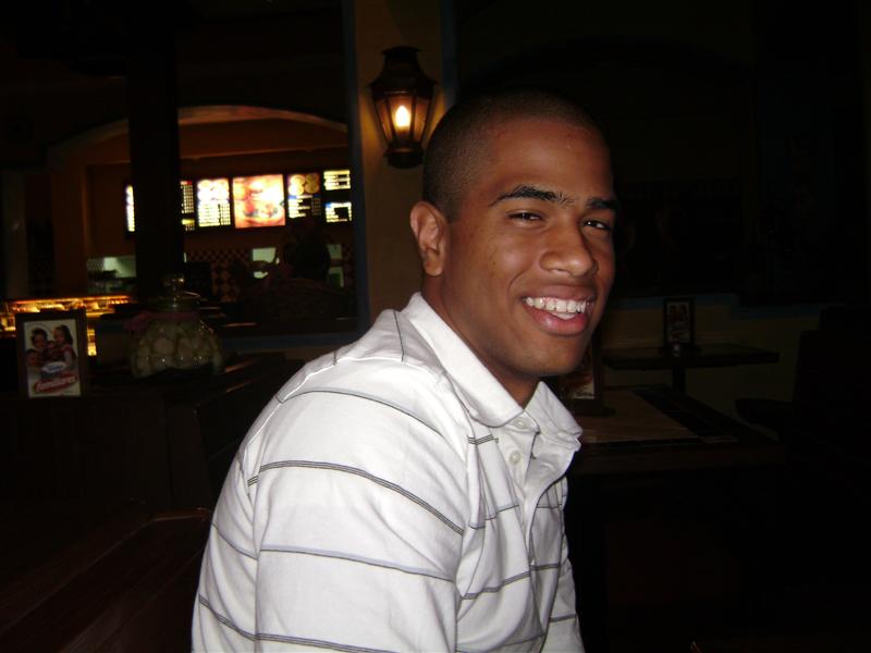 [DSC00016+(Medium).JPG]