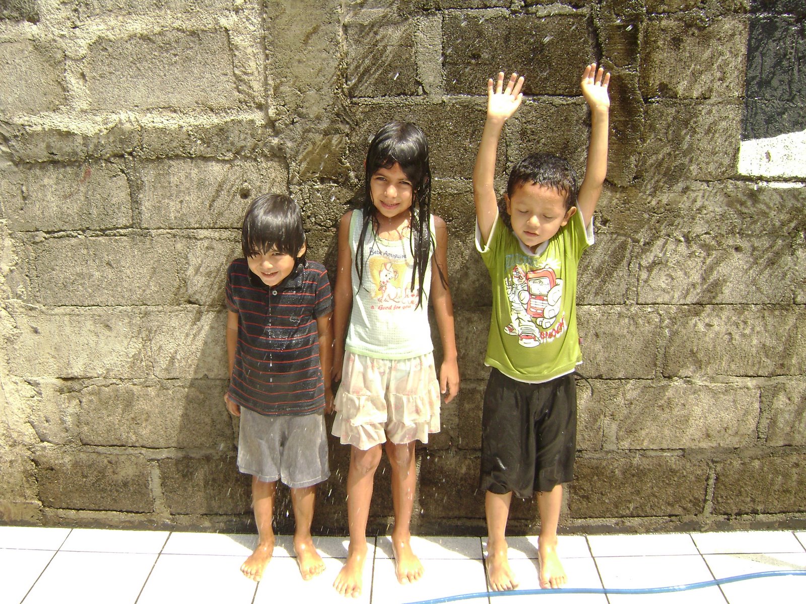 [DSC00001.JPG]