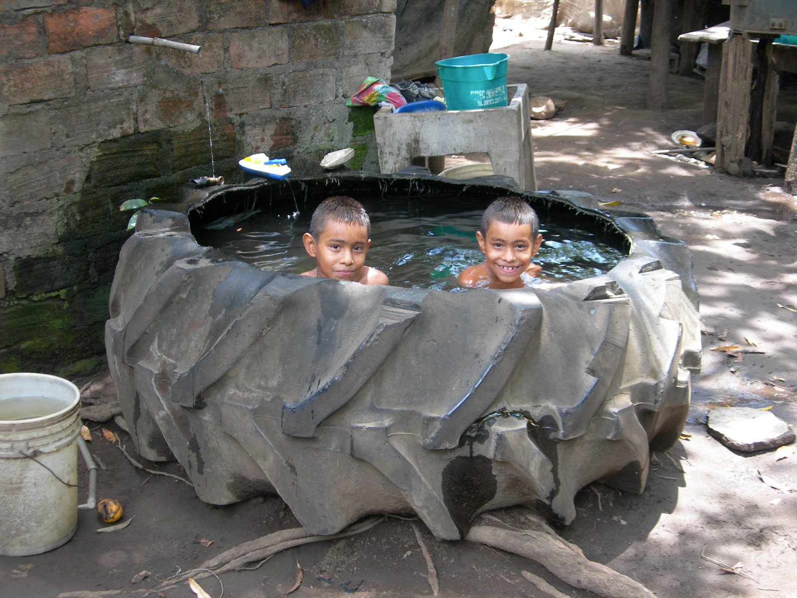 [DSCN3140.JPG]