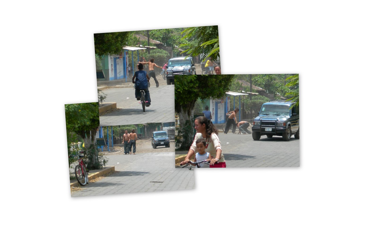 [2007+04+06.jpg]