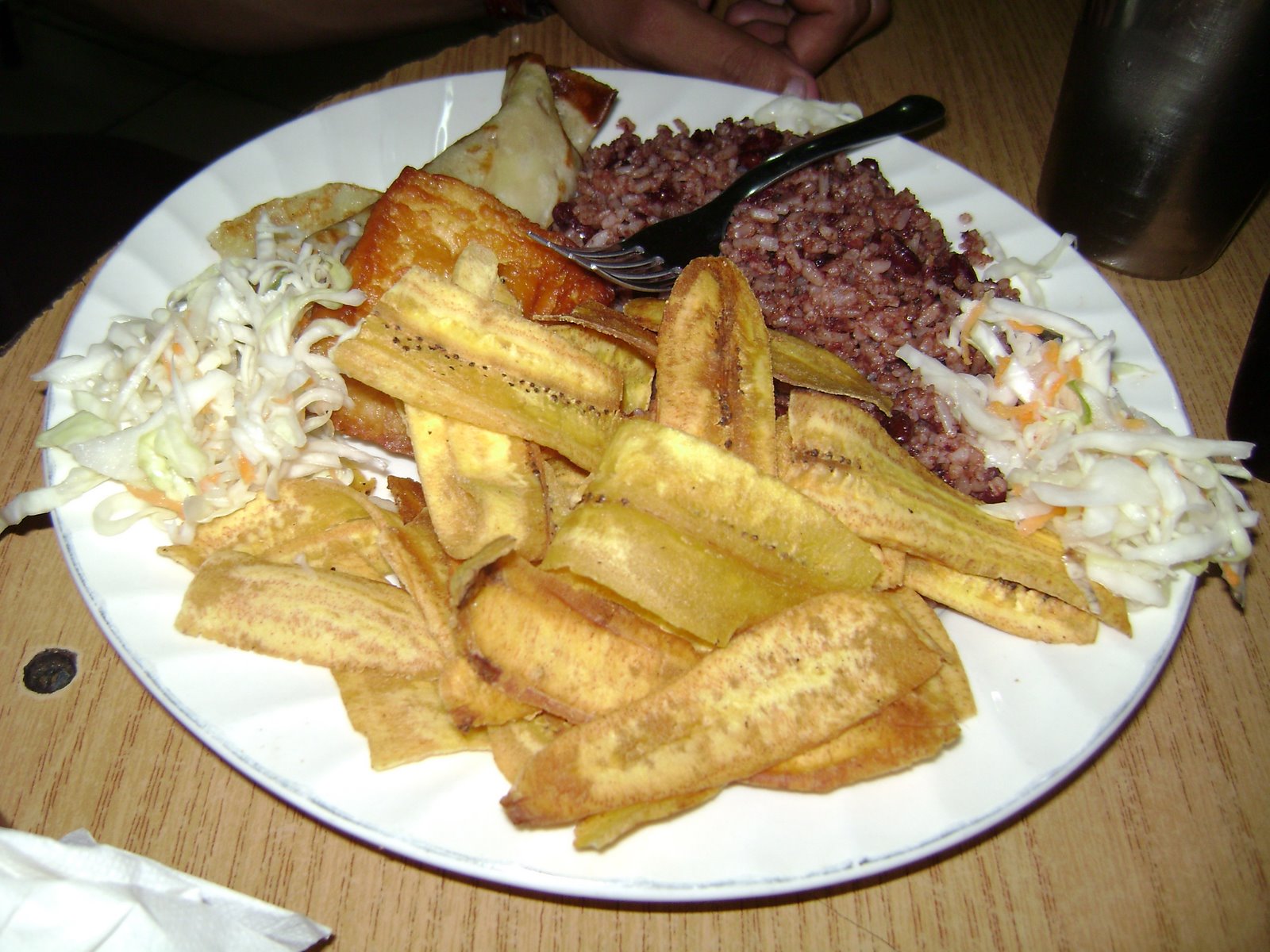 [DSC00010.JPG]