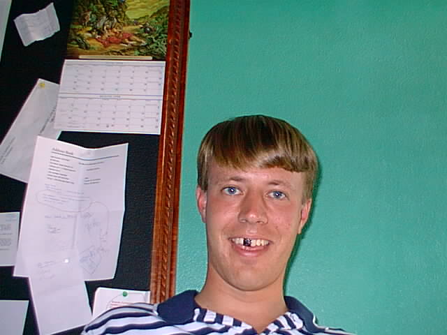 [Image02.jpg]