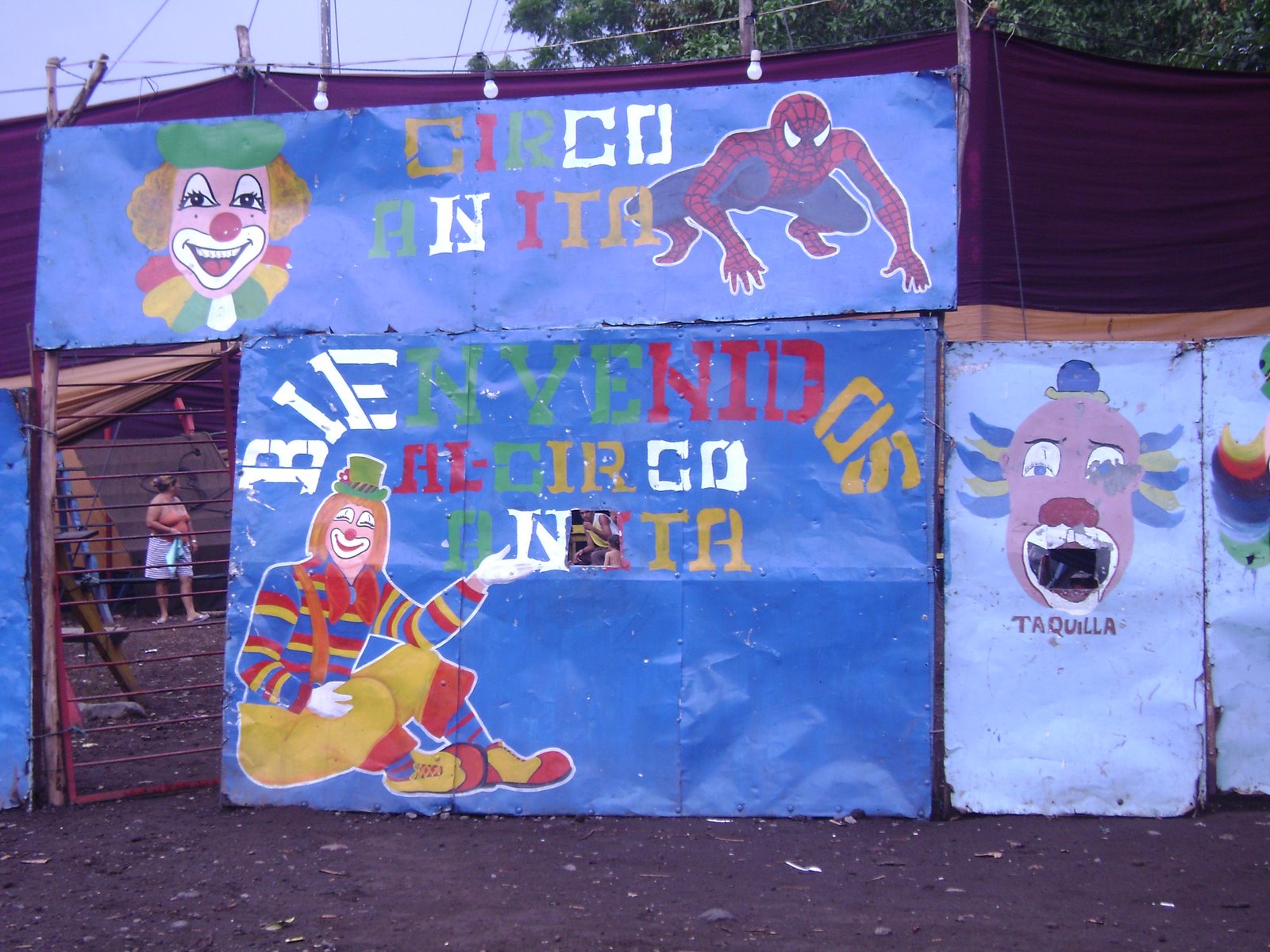 [DSC00039.JPG]