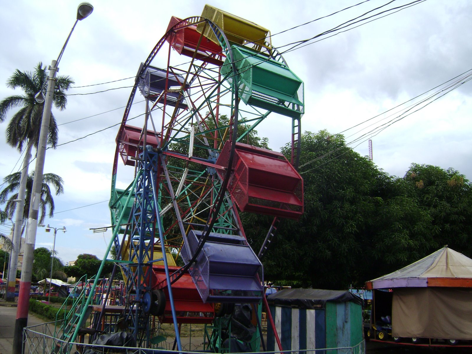 [DSC00033.JPG]