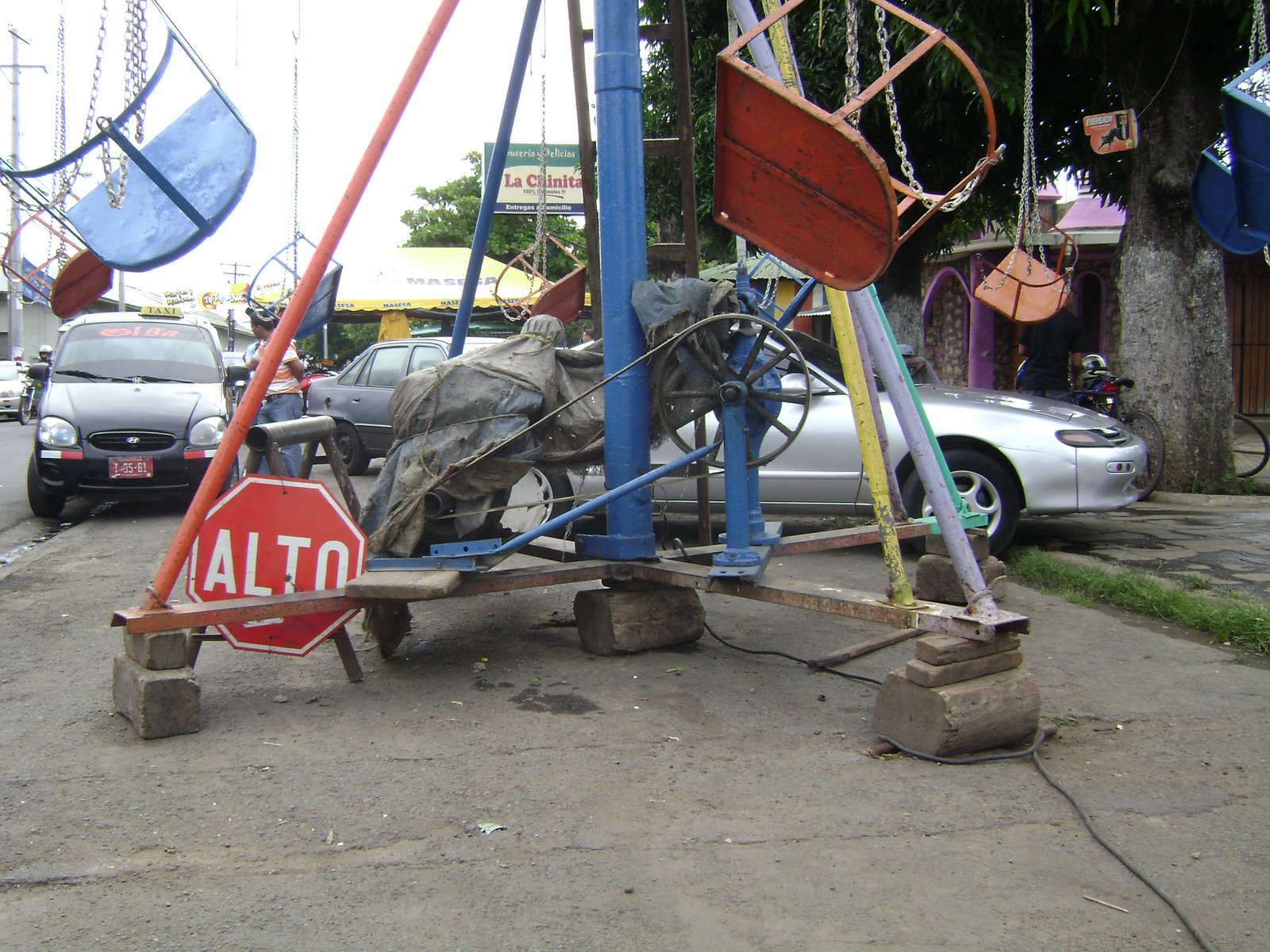 [DSC00030.JPG]