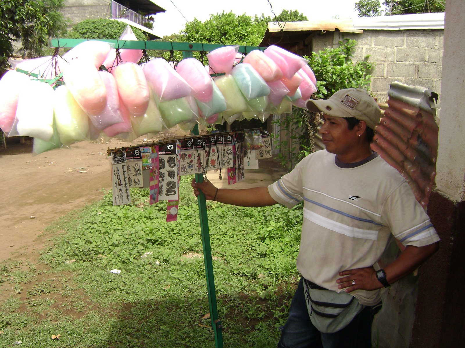 [DSC00005.JPG]