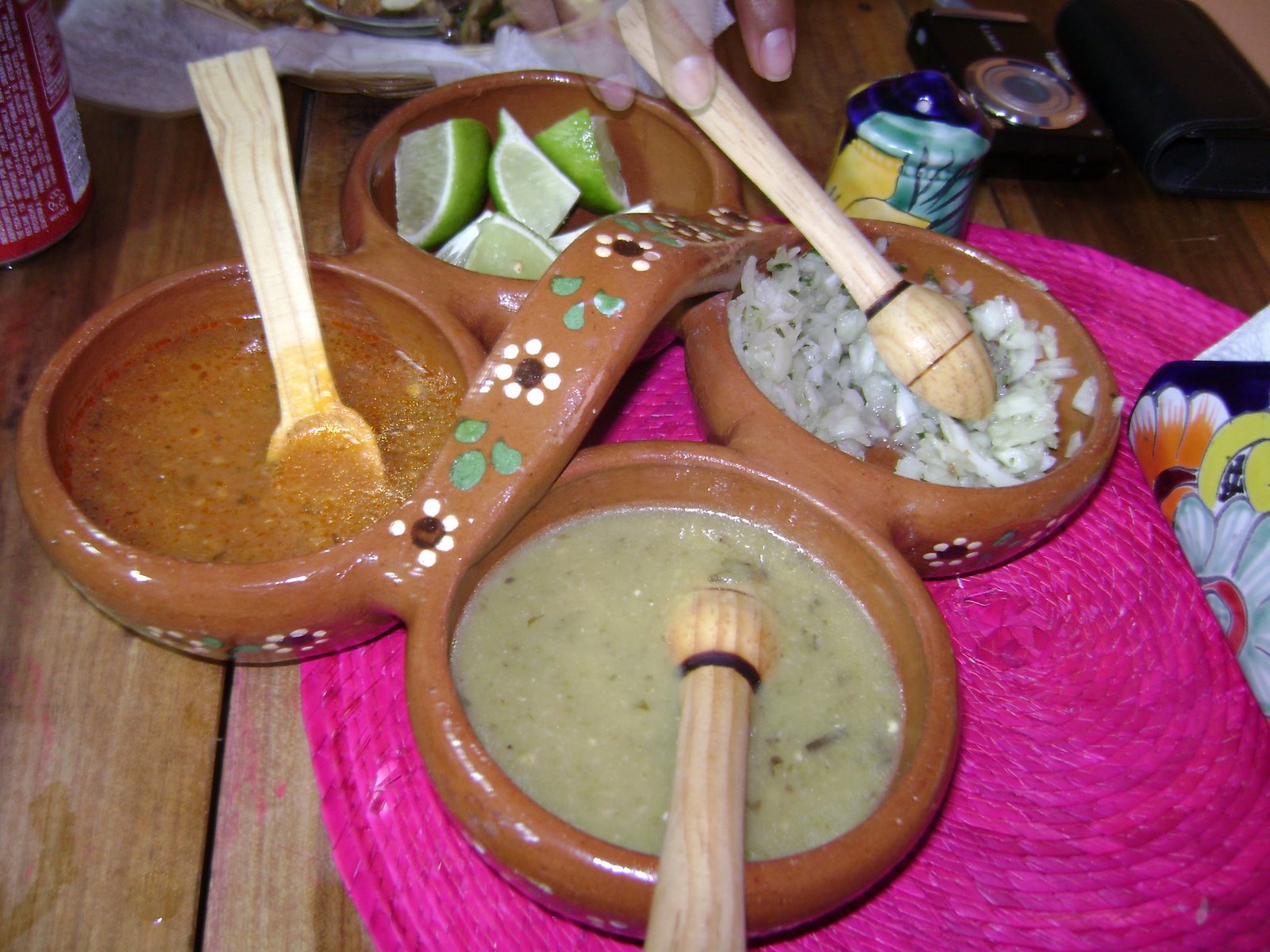 [DSC00033.JPG]