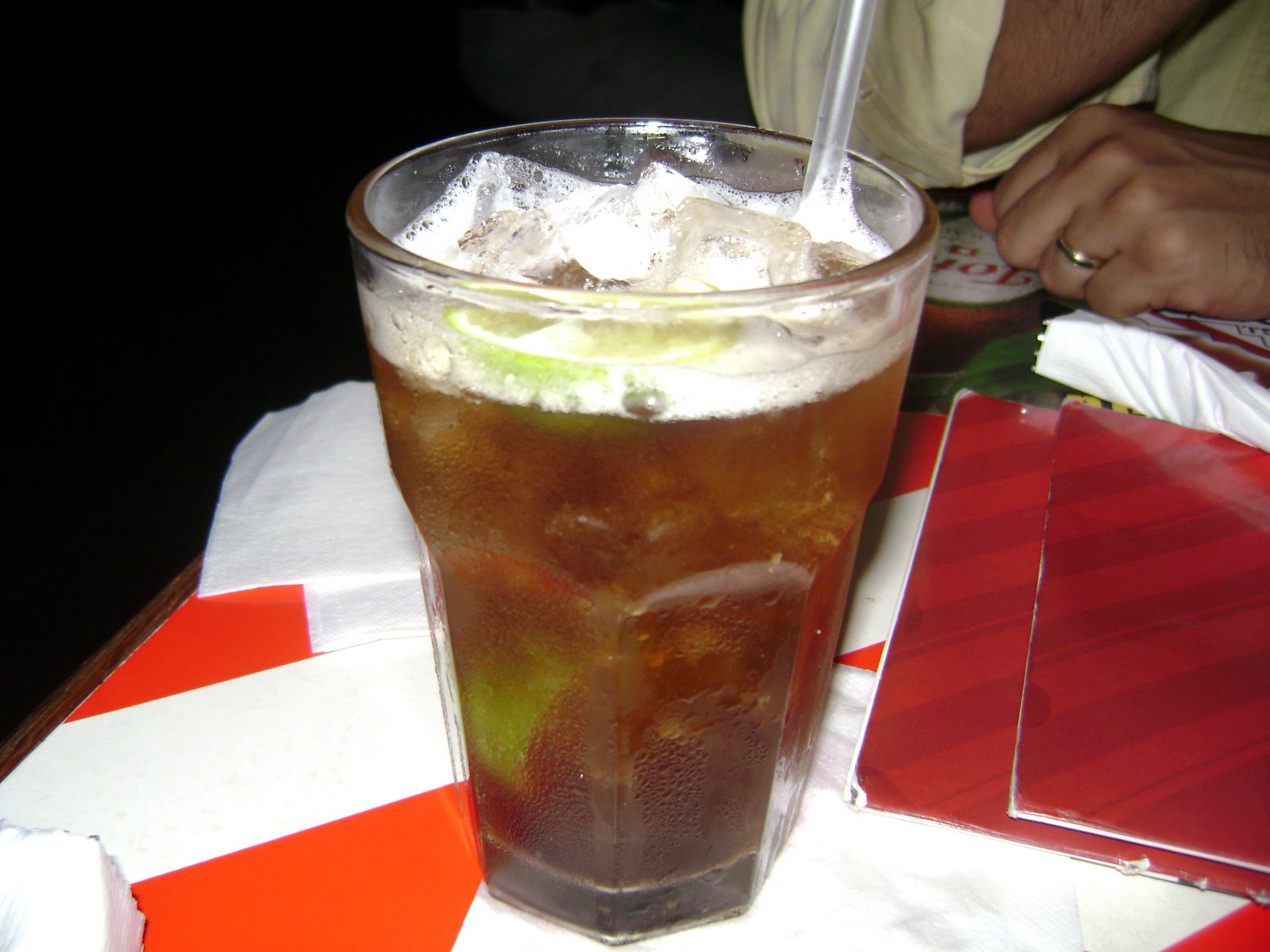 [DSC00025.JPG]