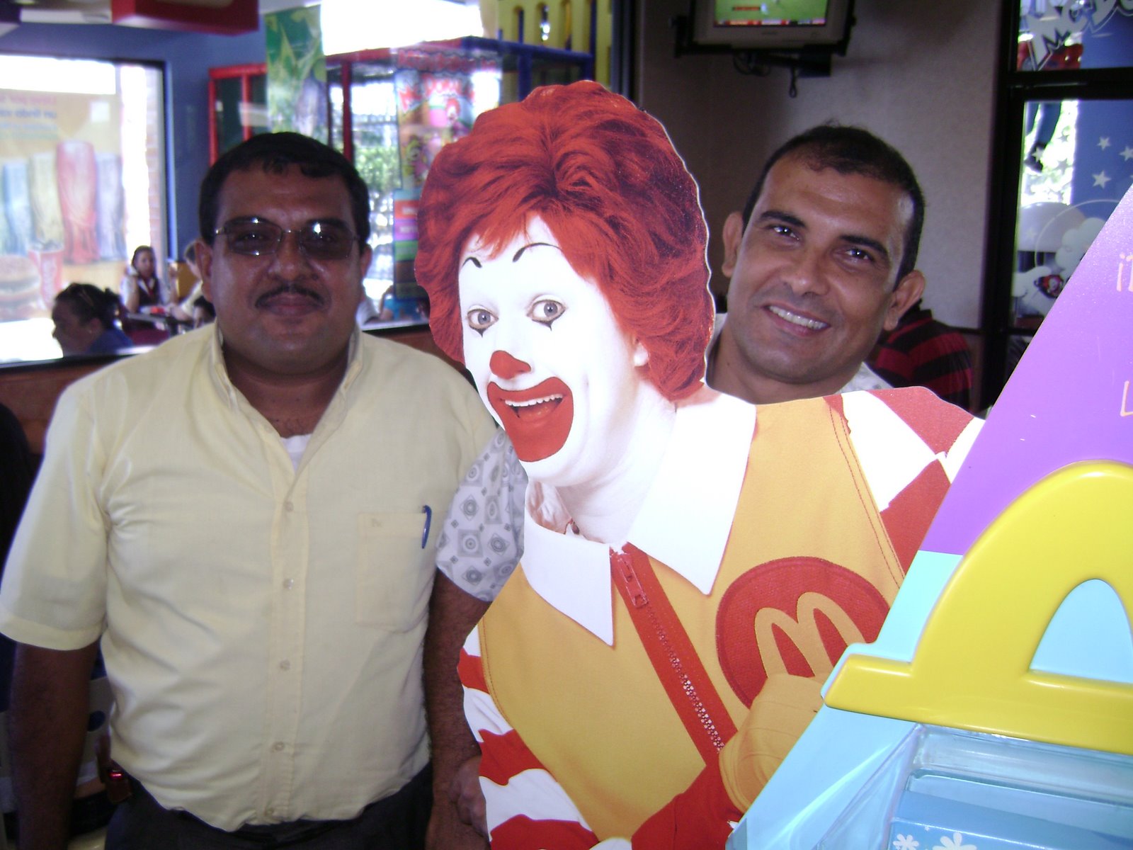 [DSC00011.JPG]