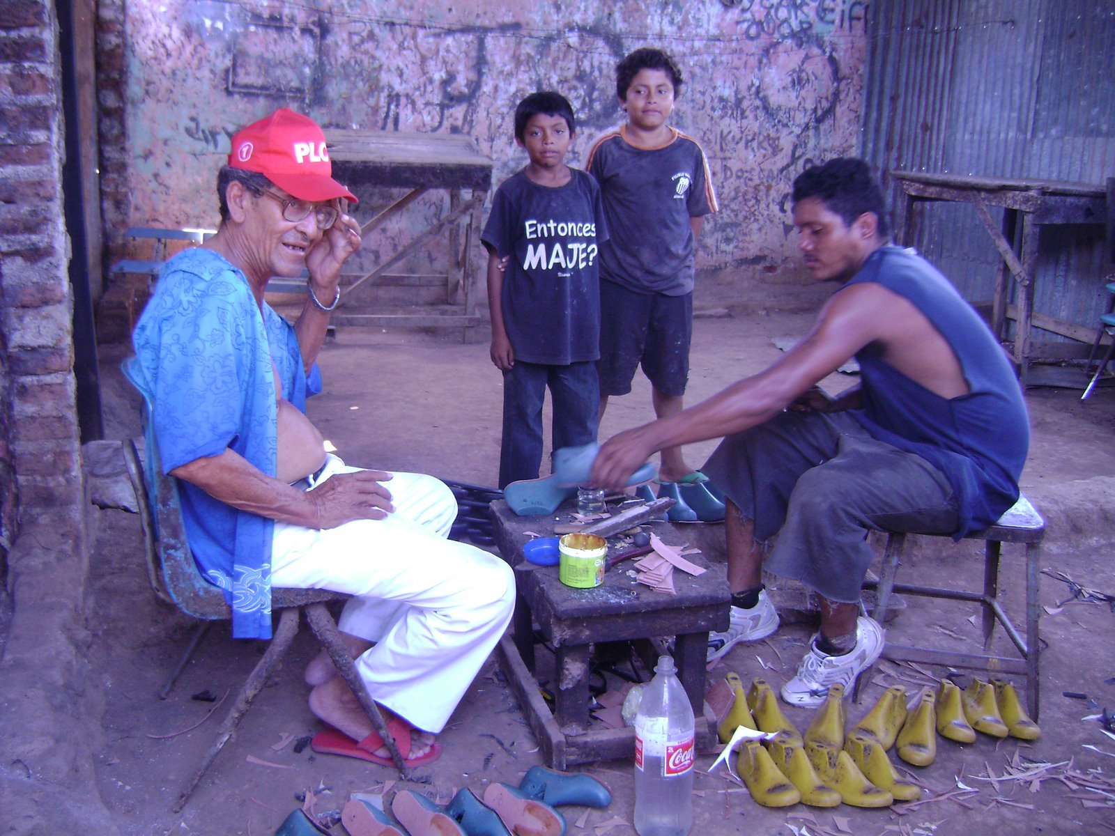 [DSC00020.JPG]
