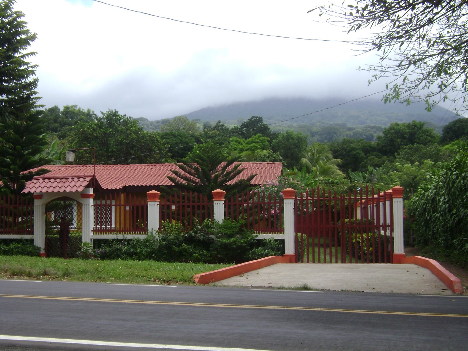 [DSC00003.JPG]