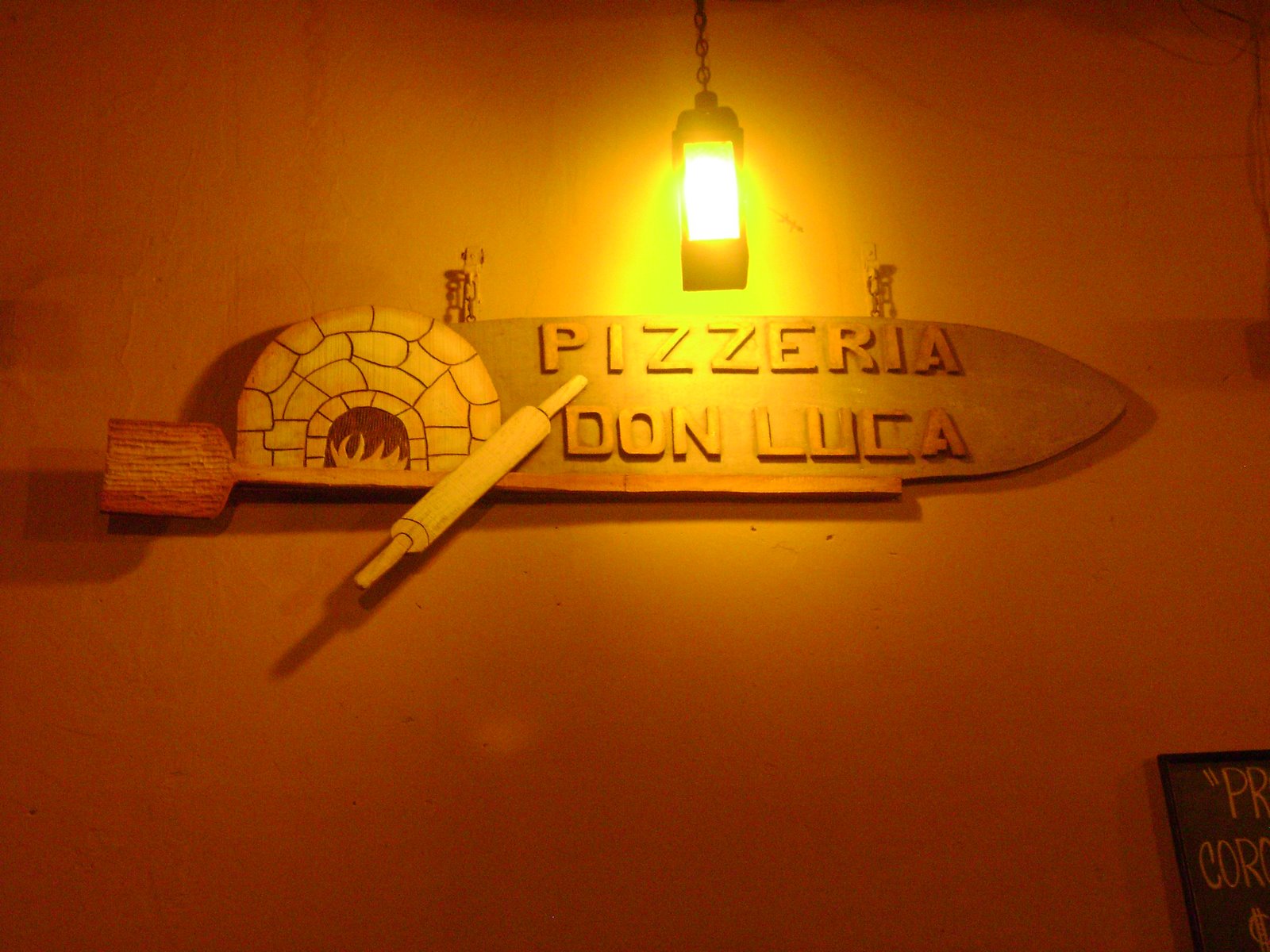 [DSC00015.JPG]