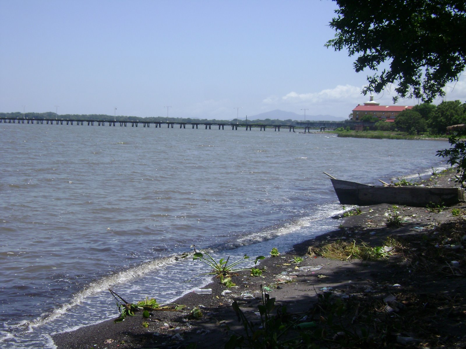 [DSC00004.JPG]