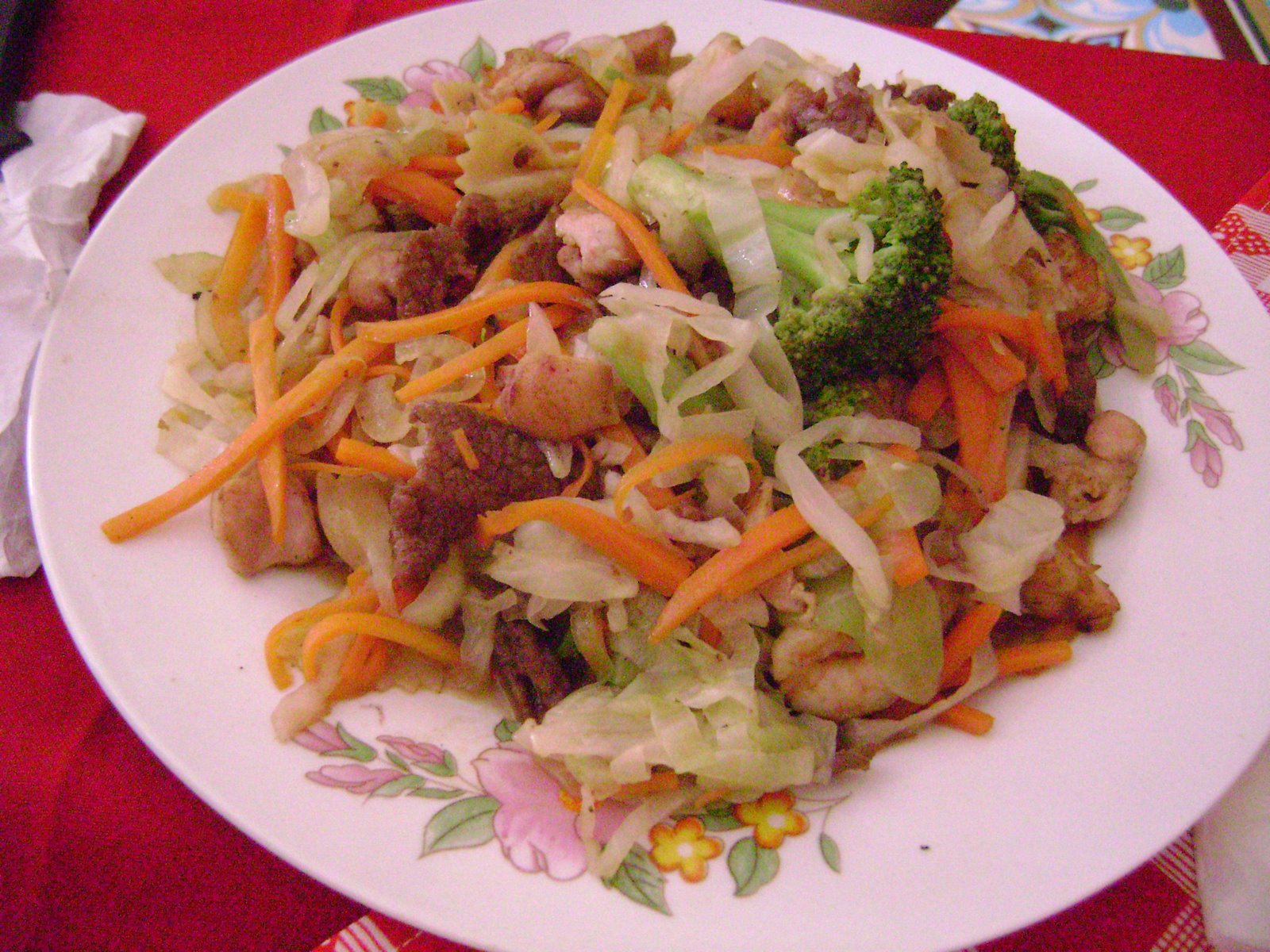 [DSC00006.JPG]