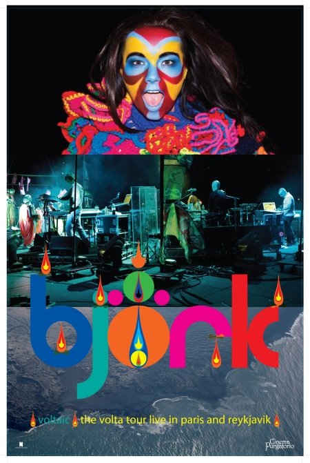 [BJORK_onesheet_sm.jpg]