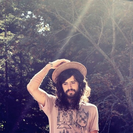 [devendra_banhart.jpg]