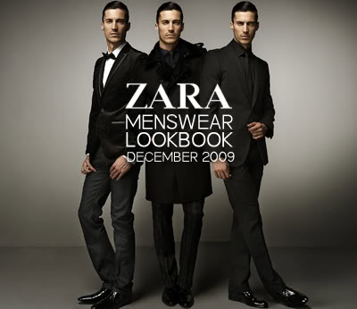 [ZARALookbookDecember2009.jpg]