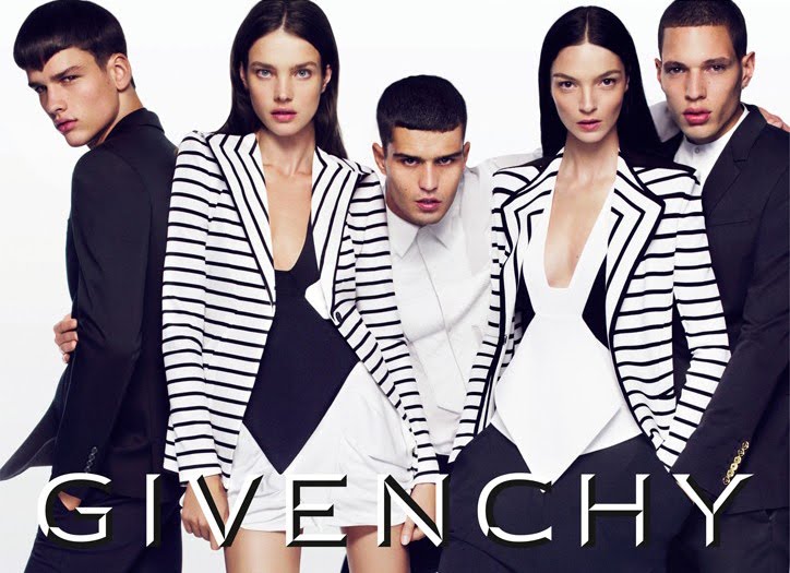 [givenchy3.jpg]