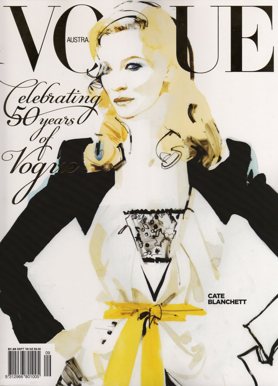 [2+Cate+Blanchett+-+September.jpg]