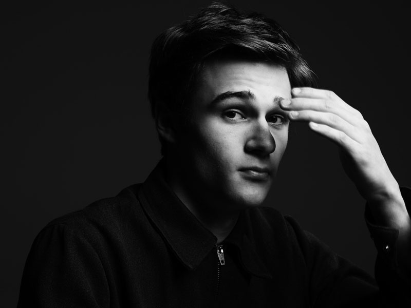 two club de rencontre