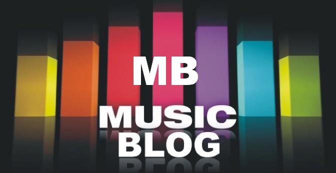 MB Music Blog