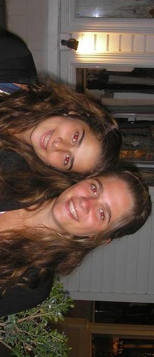 hermana