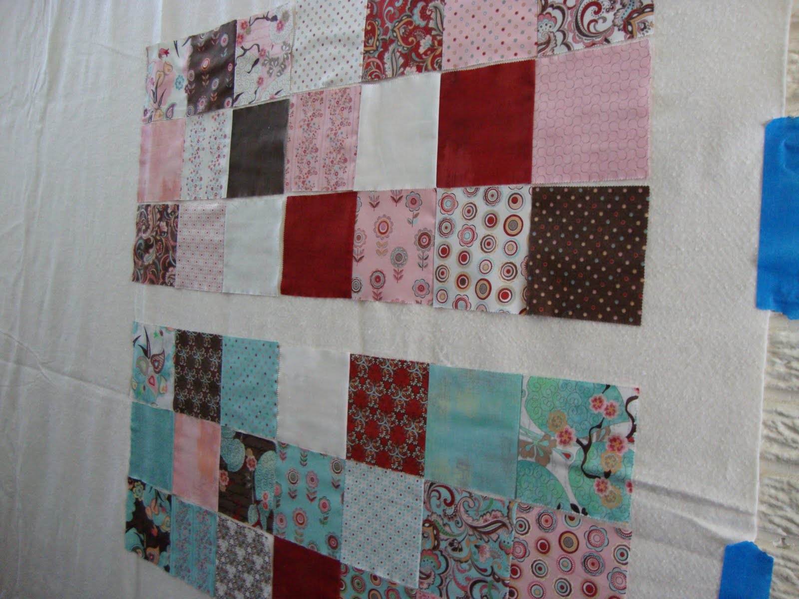 [Quadsville+007.jpg]