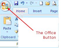 [officebutton.bmp]